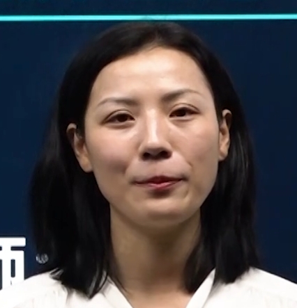 刘宇