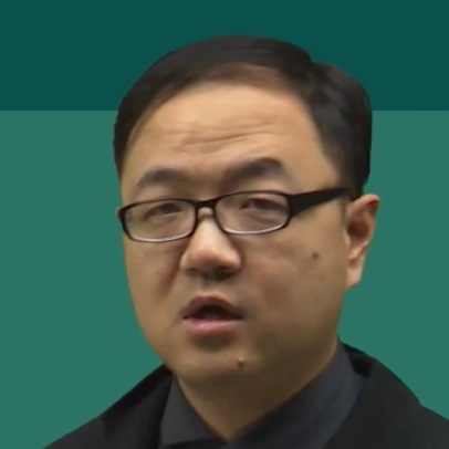 谢远扬