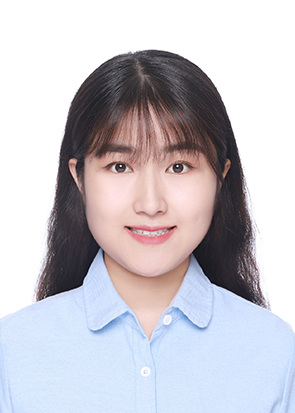 李世茹