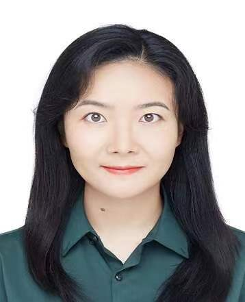 徐生霞