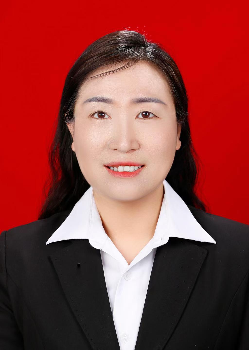 王锦慧