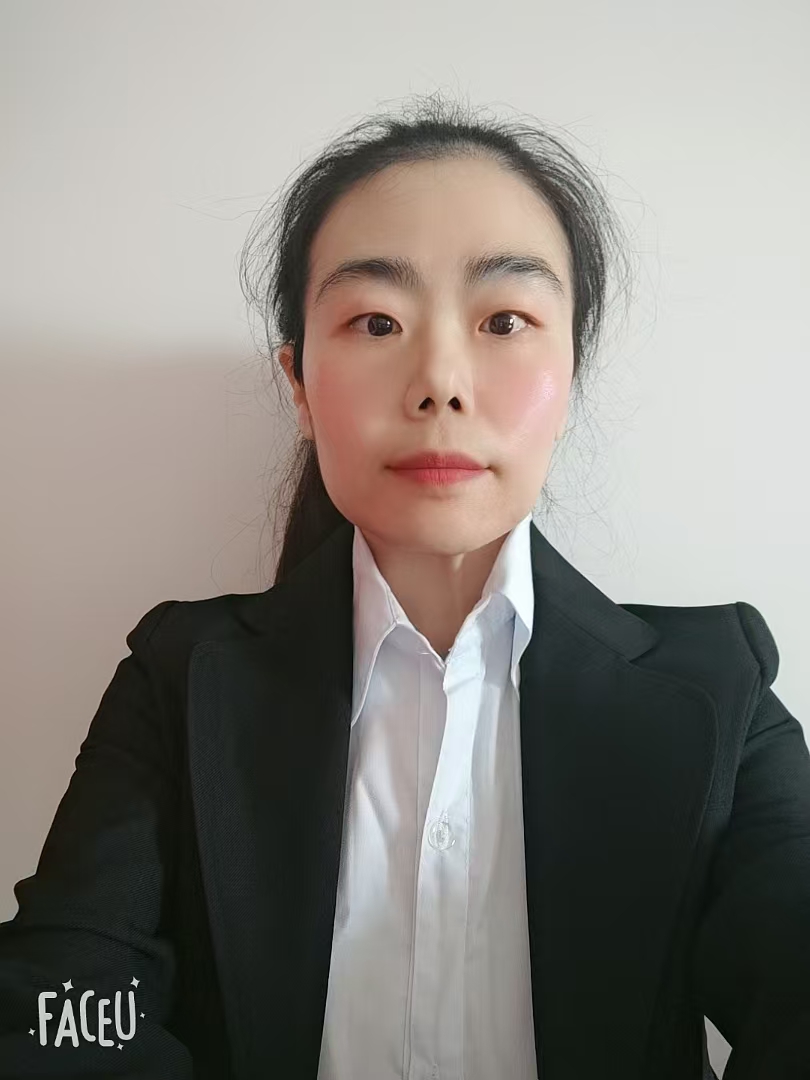 周彤欣