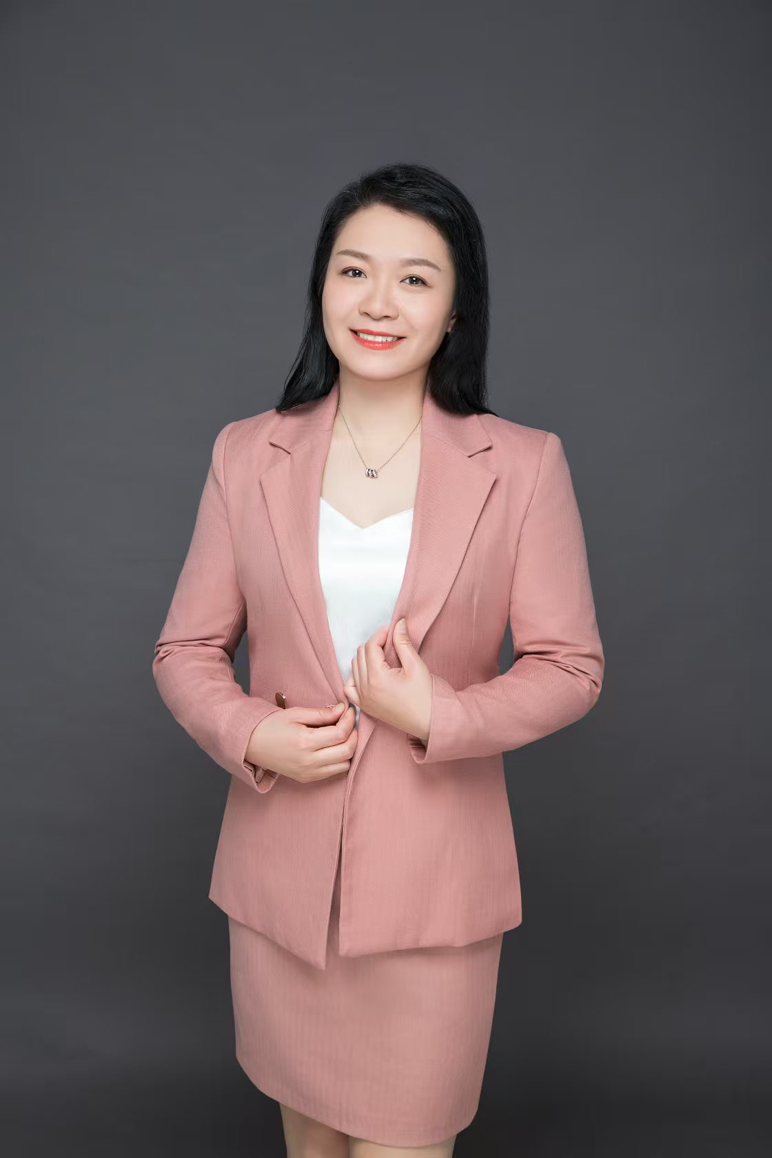 董怡然